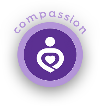 Compassion