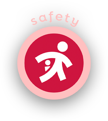 Safety
